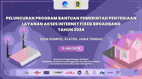 Tag/Bantuan Internet - wintechmobiles.com