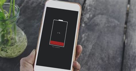 Tag/Baterai Rusak - wintechmobiles.com