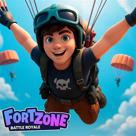 Tag/Battle Royale - wintechmobiles.com