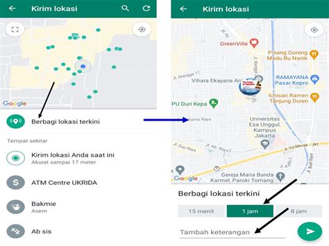 Tag/Berbagi Lokasi - wintechmobiles.com