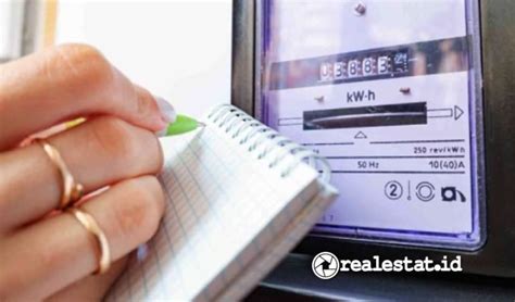 Tag/Biaya Listrik - wintechmobiles.com