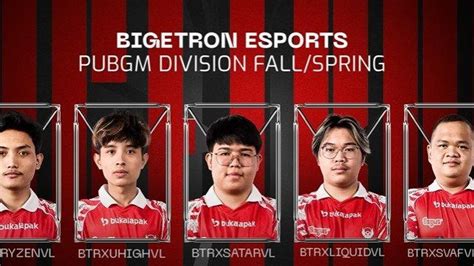 Tag/Bigetron - wintechmobiles.com