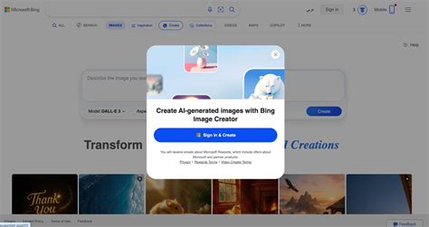 Tag/Bing/Feed - coolestguyplanet.net