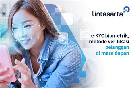 Tag/Biometrik - wintechmobiles.com