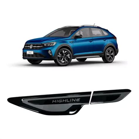 Tag/Black - wintechmobiles.com