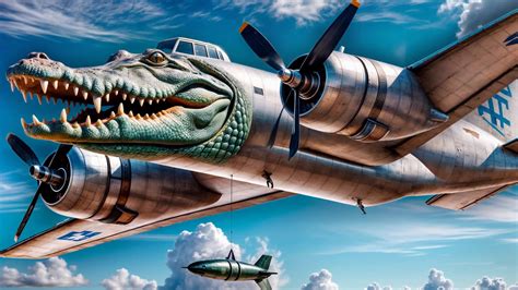 Tag/Bombardiro Crocodilo - wintechmobiles.com