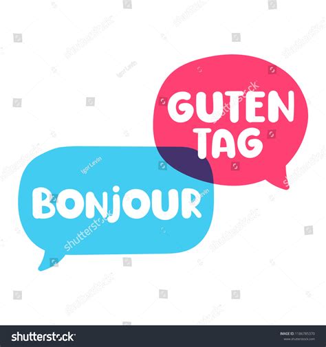 Tag/Bonjour - coolestguyplanet.net