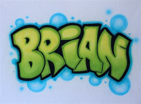 Tag/Brian - coolestguyplanet.net