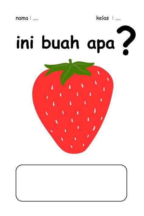 Tag/Buah Beralkohol - wintechmobiles.com