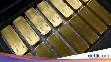 Tag/Cadangan Emas - wintechmobiles.com