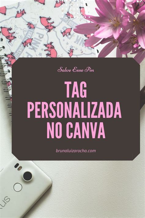 Tag/Canva - wintechmobiles.com