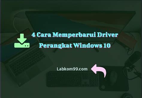 Tag/Cara Memperbarui Perangkat - wintechmobiles.com