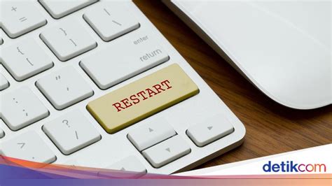 Tag/Cara Restart Laptop Pakai Keyboard - wintechmobiles.com