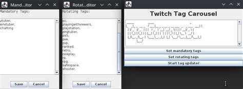 Tag/Carousel - wintechmobiles.com