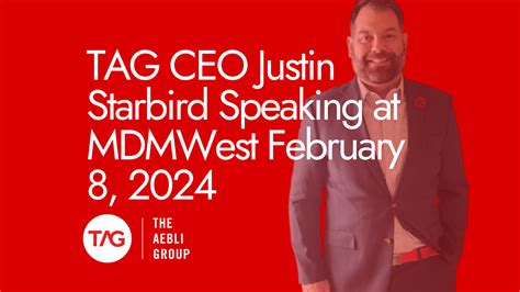 Tag/Ceo - wintechmobiles.com