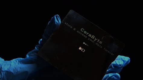 Tag/Cerabyte - wintechmobiles.com