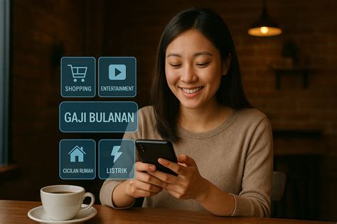 Tag/Cerdas Digital - wintechmobiles.com