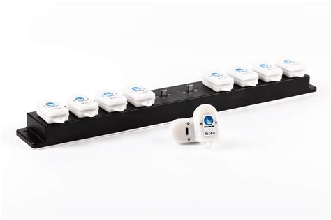 Tag/Charging - wintechmobiles.com