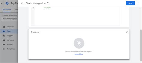 Tag/Chatbot - wintechmobiles.com