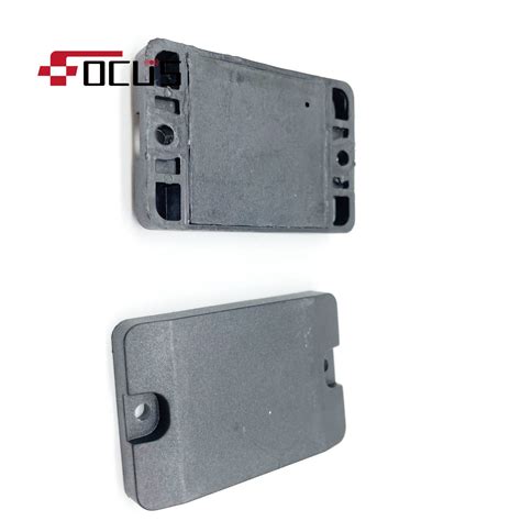 Tag/China - wintechmobiles.com