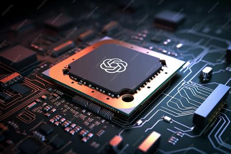 Tag/Chipset Ai - wintechmobiles.com