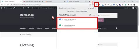 Tag/Chrome - wintechmobiles.com