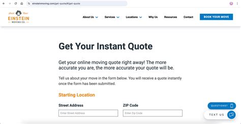 Tag/Clean Urls - coolestguyplanet.net
