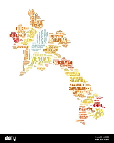 Tag/Cloud Region - wintechmobiles.com