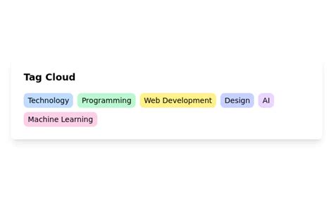 Tag/Cloud - wintechmobiles.com