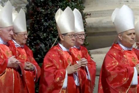 Tag/Conclave - wintechmobiles.com