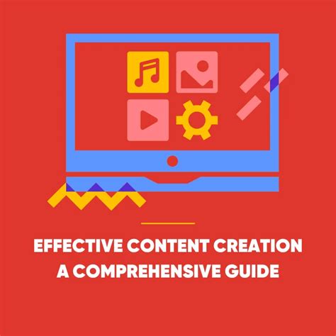 Tag/Content Creation - wintechmobiles.com