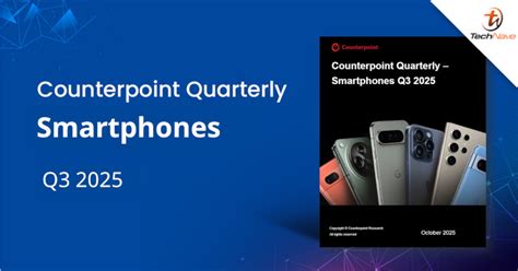 Tag/Counterpoint Research - wintechmobiles.com