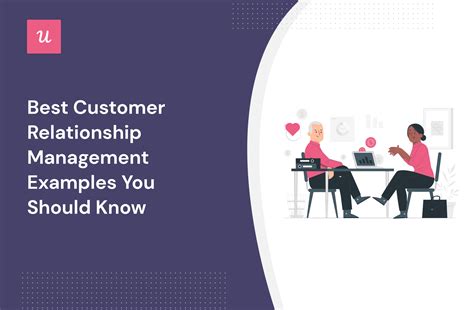 Tag/Customer Relationship Management - wintechmobiles.com