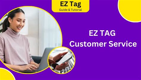 Tag/Customer Service - wintechmobiles.com