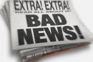 Tag/Dampak Berita Negatif - wintechmobiles.com