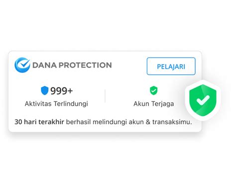 Tag/Dana Protection - wintechmobiles.com