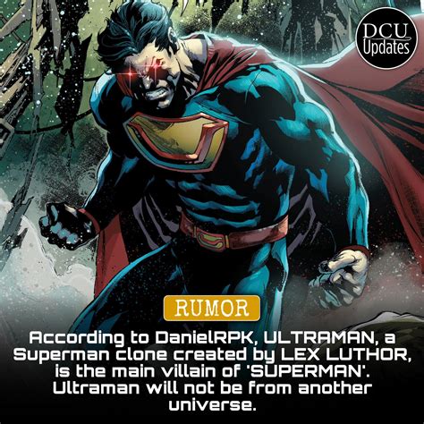 Tag/Danielrpk - wintechmobiles.com