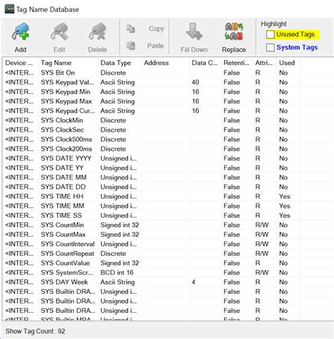Tag/Database - coolestguyplanet.net