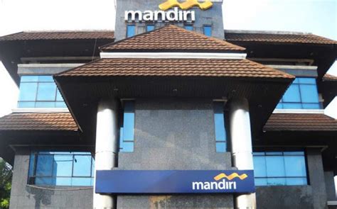 Tag/Desa Tugu Selatan Mandiri - wintechmobiles.com