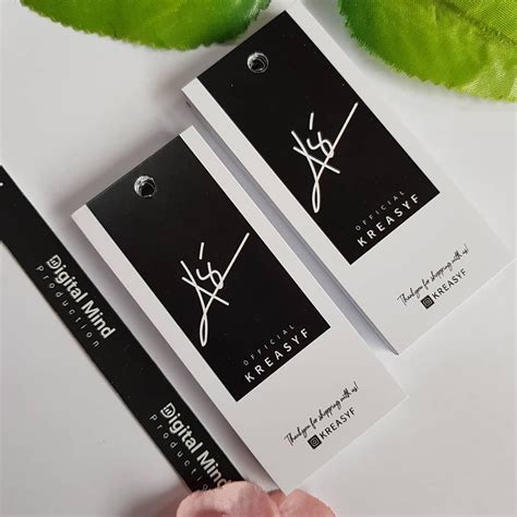 Tag/Desain Elegan - wintechmobiles.com