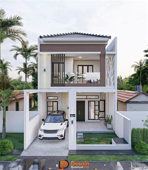 Tag/Desain Rumah - wintechmobiles.com