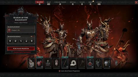 Tag/Diablo Iv - wintechmobiles.com
