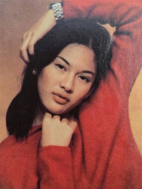 Tag/Dian Sastrowardoyo - wintechmobiles.com