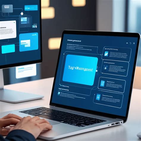 Tag/Digital Tools - wintechmobiles.com