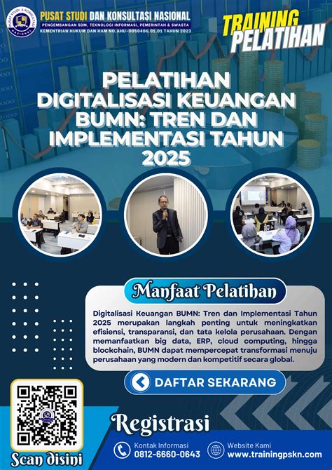 Tag/Digitalisasi - wintechmobiles.com