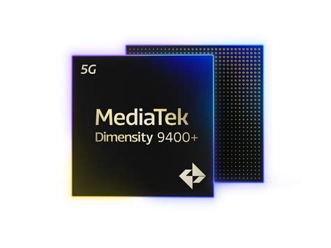 Tag/Dimensity 9400 - wintechmobiles.com
