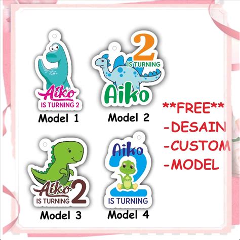 Tag/Dinosaurus - wintechmobiles.com