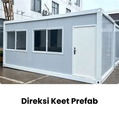 Tag/Direksi - wintechmobiles.com