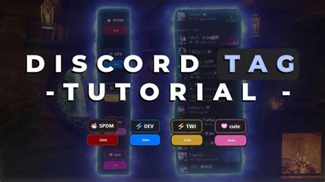 Tag/Discord - wintechmobiles.com