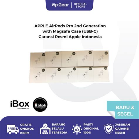 Tag/Distributor Resmi Apple - wintechmobiles.com